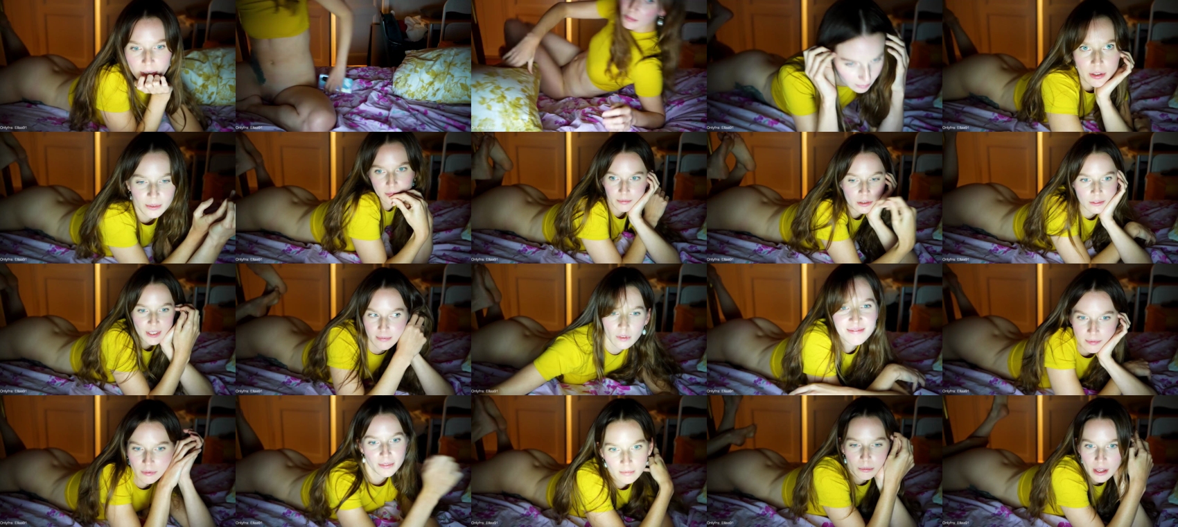 ellaa91  13-09-2022